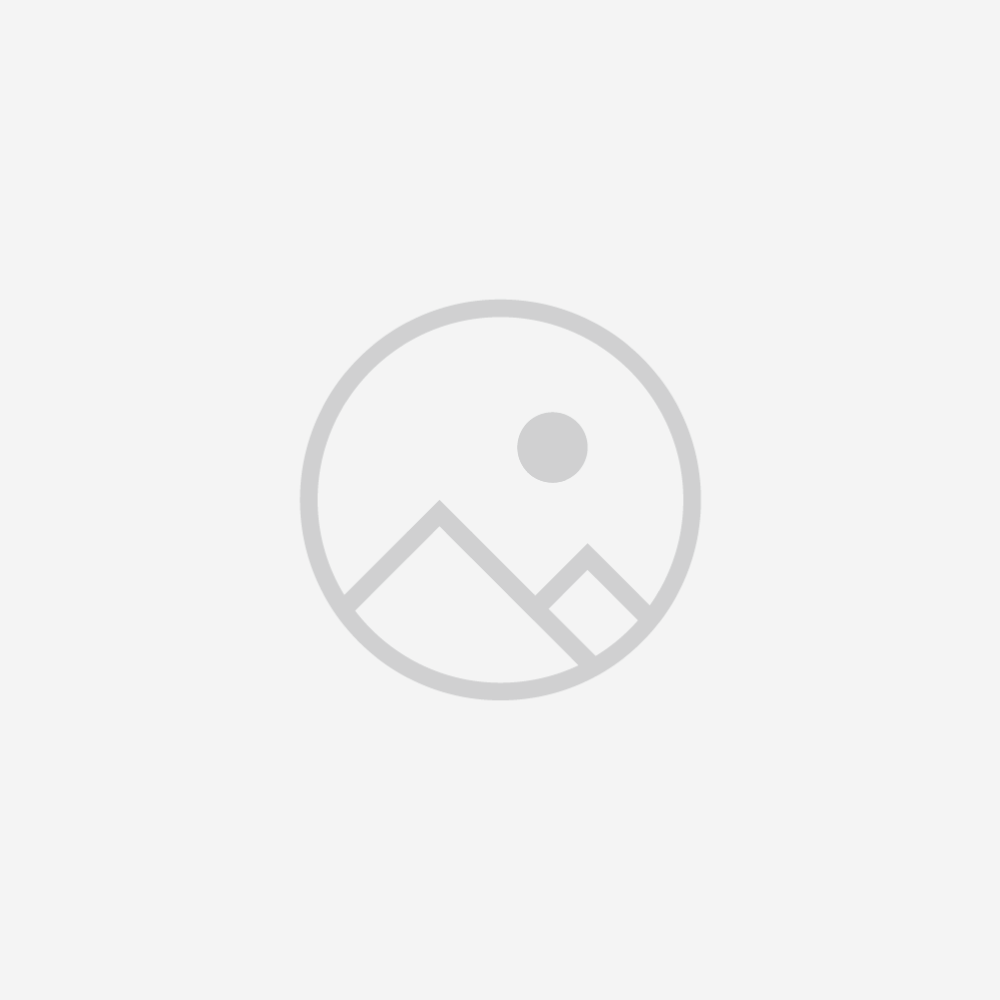 Vacuum Tire Mending Nail